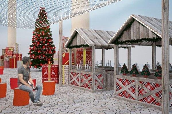 Кракен ссылку где