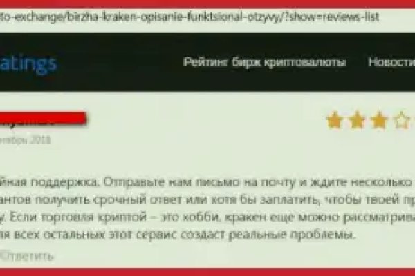 Kraken официальная ссылка tor