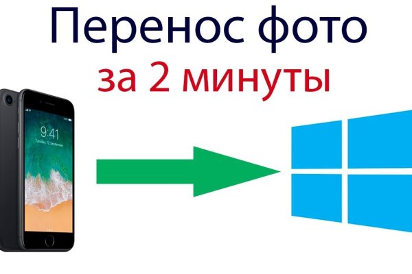 Кракен тор krakendark krakendark link