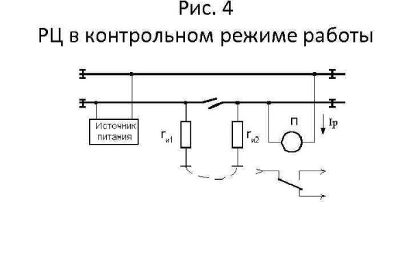 Kraken darknet ссылка тор