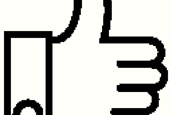 Kra43.cc