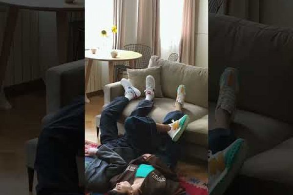 Кракен наркотики россия