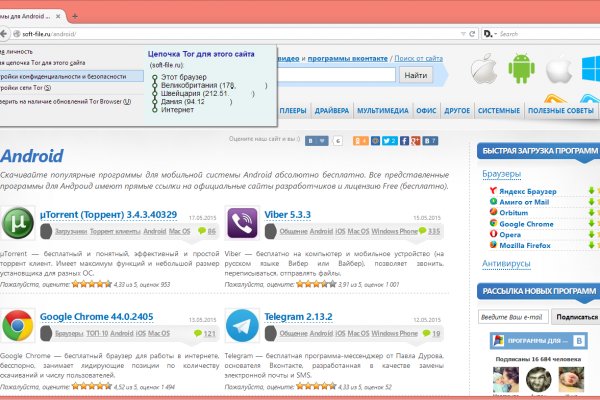 Mega darknet ссылка