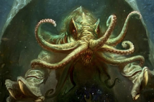 Kraken 20at net