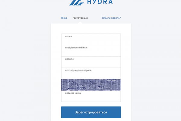 Гидра сайт в тор браузере ссылка