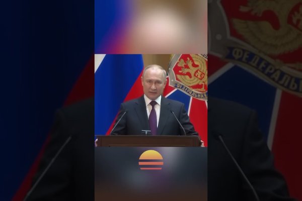 Кракен это современный даркнет маркет плейс