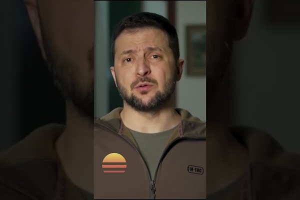 Как вывести деньги с кракена тор
