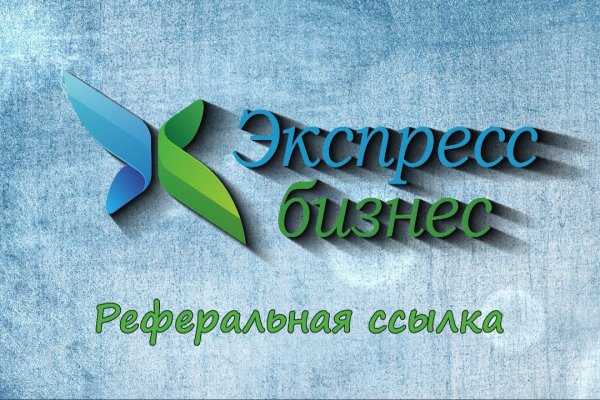 Kra47.cc Вход на сайт главная страница