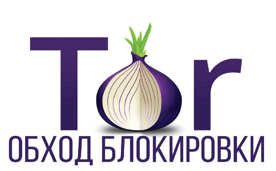 Как зайти на маркетплейс кракен