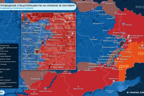 Можно ли зайти на кракен через обычный браузер