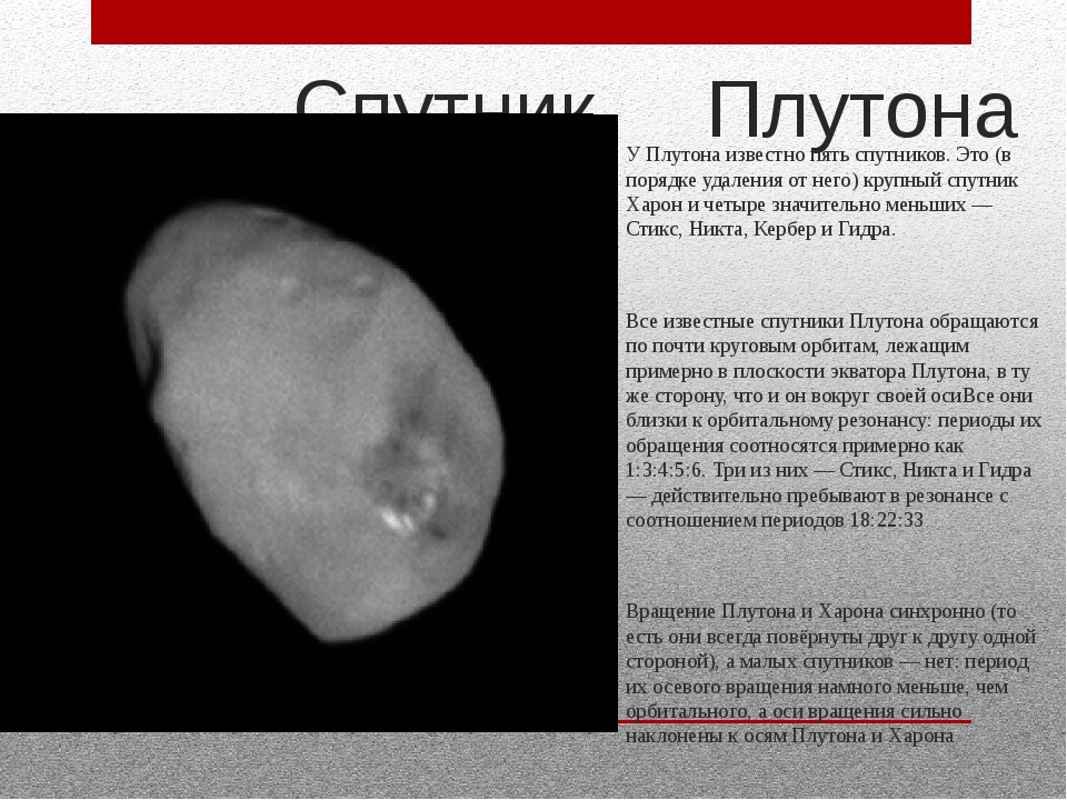 Кракен не работает сайт