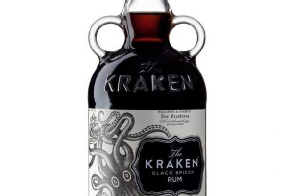 Kraken рабочее зеркало