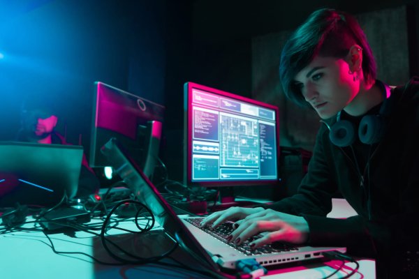 Не работает сайт kraken