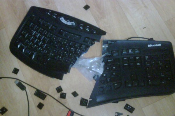 Kraken dark net