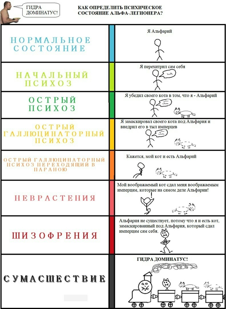 Кракен сайт 1kraken me вход