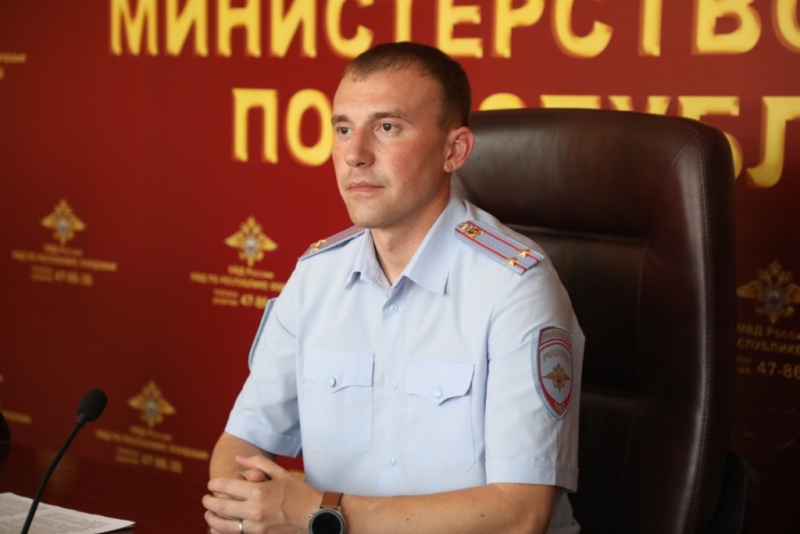 Восстановить аккаунт кракен