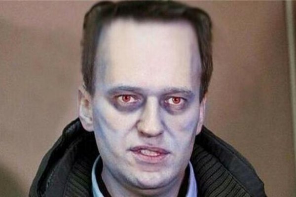 Тор для кракена