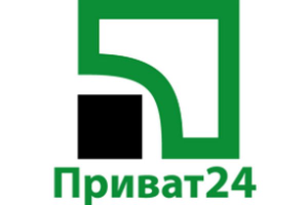 Kraken ссылка тг