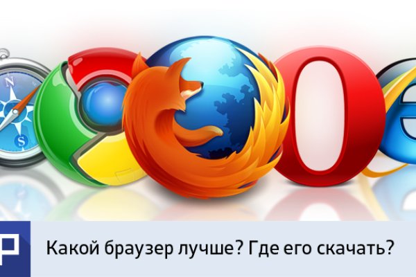 Кракен даркнет плейс