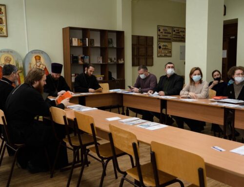 Ссылка на кракен