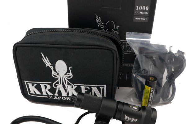 Ссылки зеркала на kraken