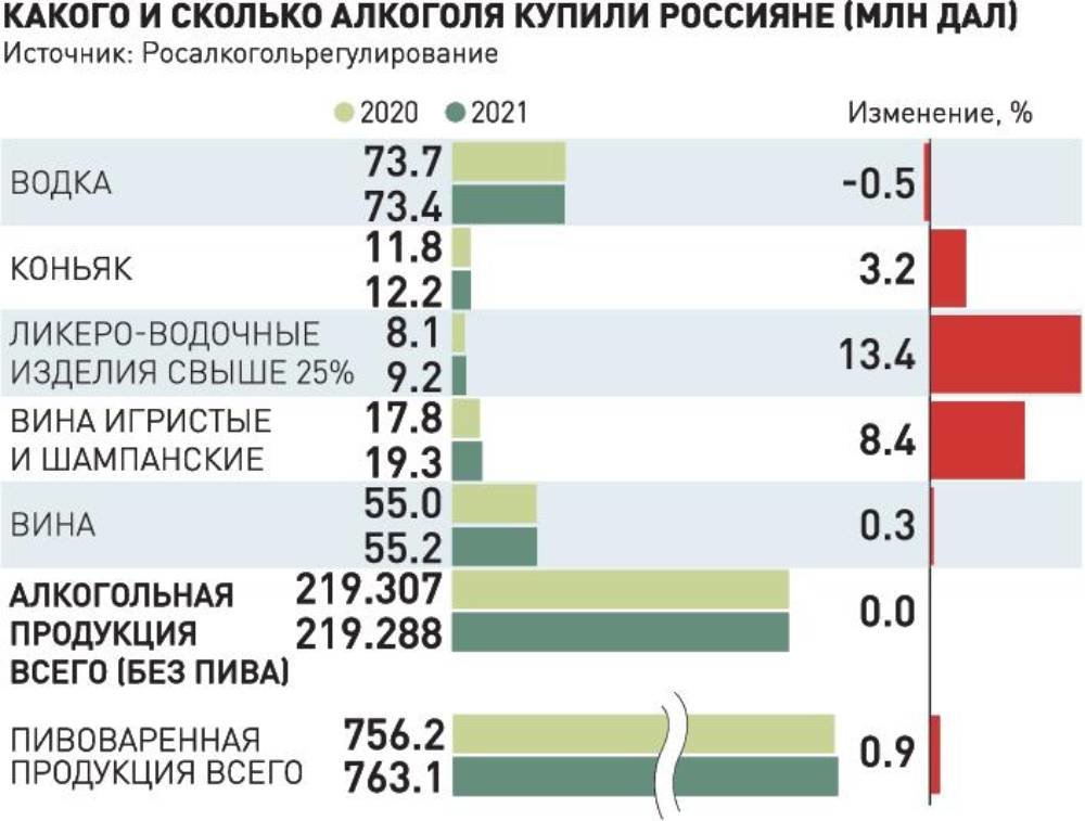Кракен рабочая ссылка на сайт