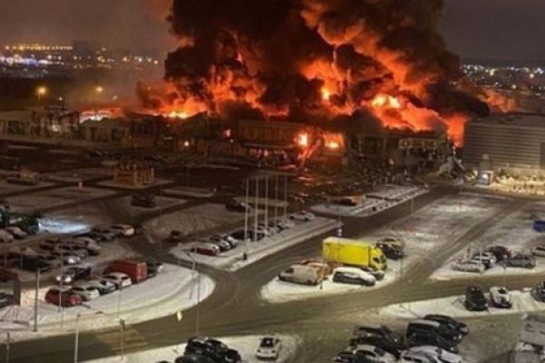 Кракен маркет даркент только через тор