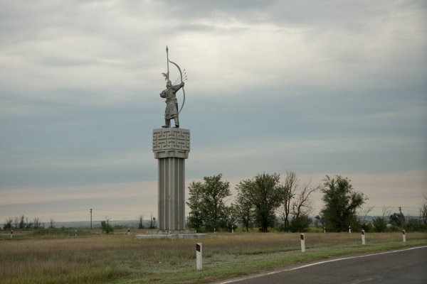Настоящая ссылка на кракен