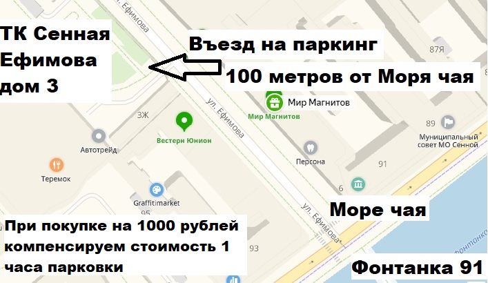 Что такое kraken в россии