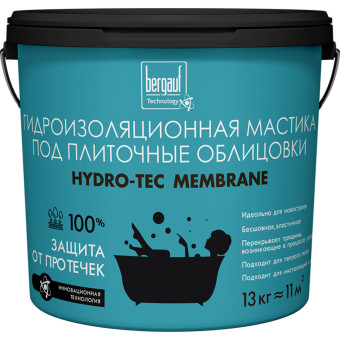 Кракен наркологический