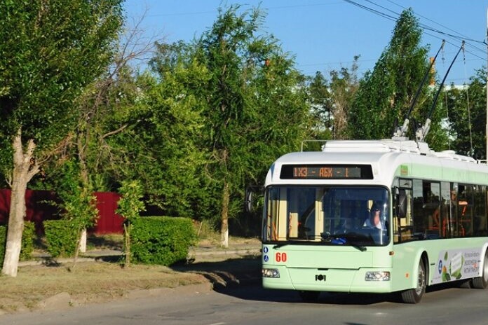 Кракен маркетплейс в россии