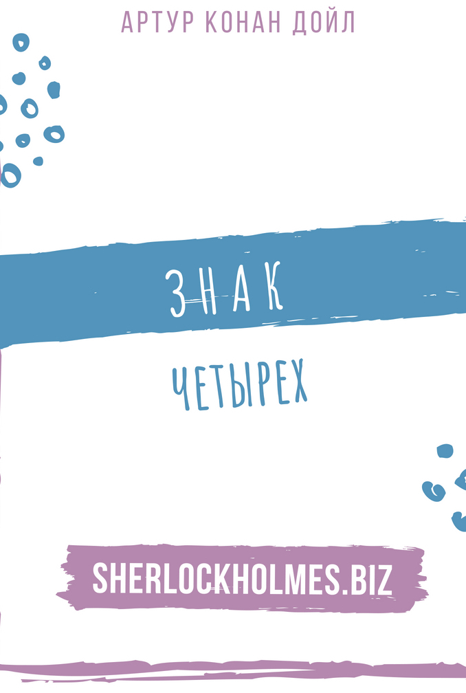 Kraken официальный сайт ссылка через tor